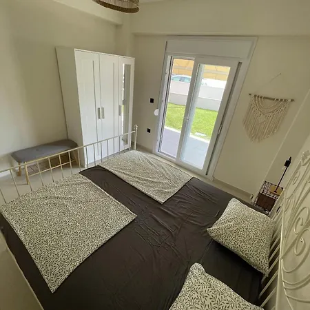 Rio Apartmán *