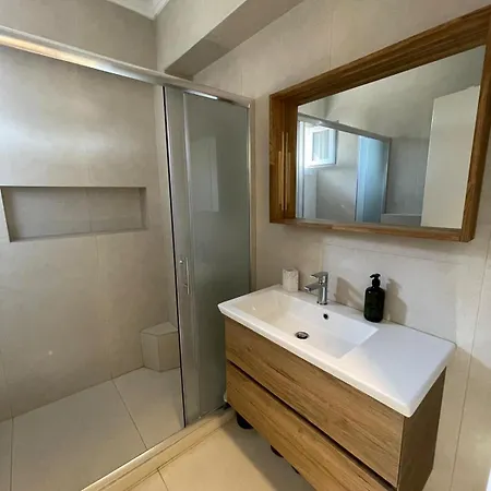 Rio Apartmán
