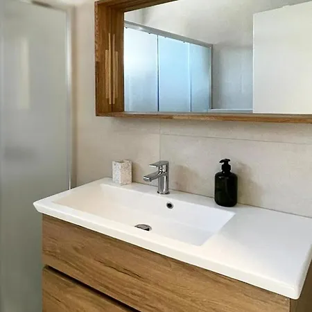 Rio Apartmán